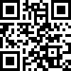 https://mehrnews.com/xRnKv