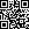 https://mehrnews.com/x3c2xB
