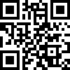 https://mehrnews.com/xW2xD