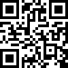 https://mehrnews.com/x39qLT
