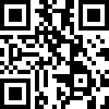 https://mehrnews.com/x37xHF