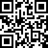 https://mehrnews.com/x32mbc