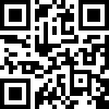 https://mehrnews.com/x3854g