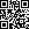 https://mehrnews.com/xGxHt