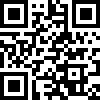 https://mehrnews.com/x39LYr