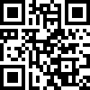 https://mehrnews.com/xTyH5