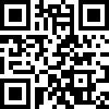 https://mehrnews.com/xZk4W