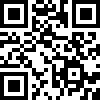 https://mehrnews.com/x33SjH