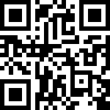 https://mehrnews.com/x3bP5t