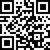 https://mehrnews.com/x39ZRM