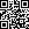 https://mehrnews.com/x38LfD