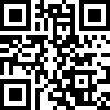https://mehrnews.com/xNHQB