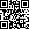 https://mehrnews.com/xddxj