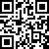 https://mehrnews.com/x38Gn7