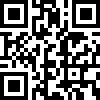 https://mehrnews.com/x3brP3