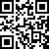 https://mehrnews.com/xWjDX