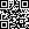 https://mehrnews.com/x37LkX