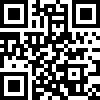 https://mehrnews.com/xJb7j