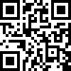 https://mehrnews.com/x38QTN