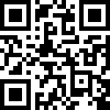 https://mehrnews.com/x36zfJ