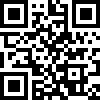 https://mehrnews.com/x3bX86