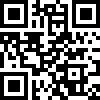 https://mehrnews.com/xYF2D