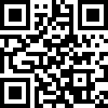 https://mehrnews.com/x3cknZ