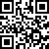 https://mehrnews.com/xKwQX