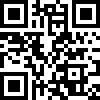 https://mehrnews.com/xFTyT