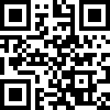 https://mehrnews.com/x38cBT