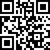 https://mehrnews.com/xSwcR
