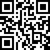 https://mehrnews.com/x36nHd