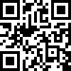 https://mehrnews.com/x39G2w