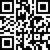 https://mehrnews.com/x324Vc