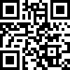 https://mehrnews.com/xScCv