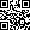https://mehrnews.com/xJbPr
