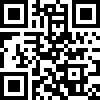 https://mehrnews.com/xKcJB