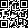 https://mehrnews.com/x39Bjt