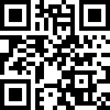 https://mehrnews.com/xW5ZG