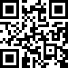 https://mehrnews.com/xXHTq