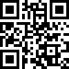 https://mehrnews.com/xKwvb