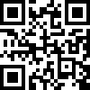 https://mehrnews.com/xWpTQ