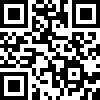 https://mehrnews.com/x36rHR