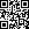 https://mehrnews.com/x36hm5