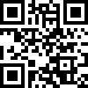 https://mehrnews.com/xN5pg
