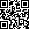 https://mehrnews.com/x35T7K