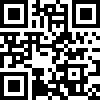 https://mehrnews.com/xnQW7
