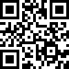 https://mehrnews.com/x39N3v
