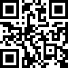 https://mehrnews.com/x35mb9