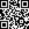 https://mehrnews.com/x38mcb